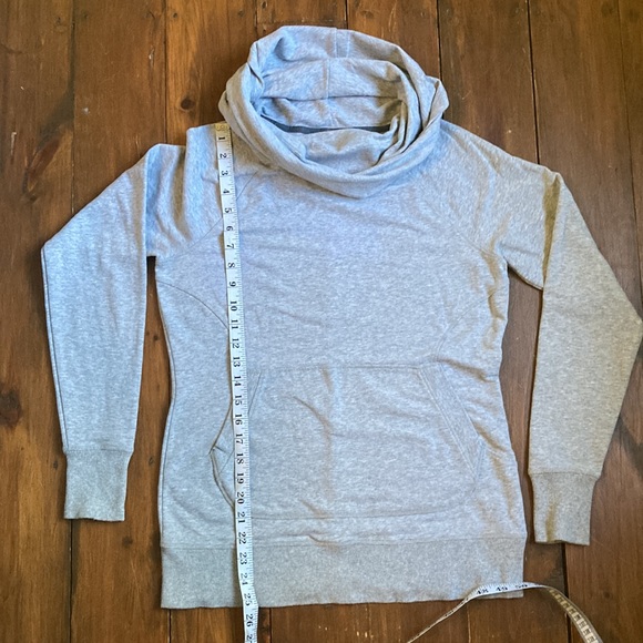 ❌SOLD❌ L. L. Bean | Sweatshirt | S - Picture 9 of 9